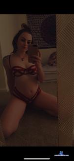 dirtydiana111 Camsoda livecam show performer room profile