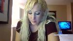 kristensaint Camsoda livecam show performer room profile