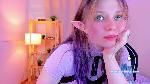 homeyassessor Camsoda livecam show performer room profile
