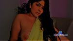 kristel-max Camsoda livecam show performer room profile