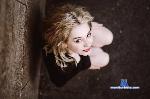 lilarial Camsoda livecam show performer room profile