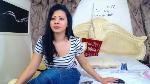 muslimranya Camsoda livecam show performer room profile