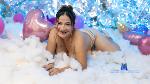 milfgretta Camsoda livecam show performer room profile