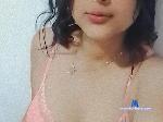 susan-goldden Camsoda livecam show performer room profile