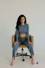 dianapanther Camsoda livecam show performer room profile