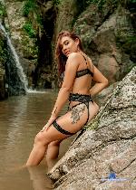 emma-fox69 Camsoda livecam show performer room profile