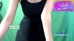 littledream20 Camsoda livecam show performer room profile