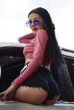 barbiie21 Camsoda livecam show performer room profile