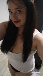 kathy-swang Camsoda livecam show performer room profile