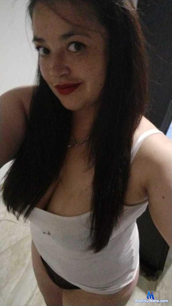 kathy-swang Camsoda performer 