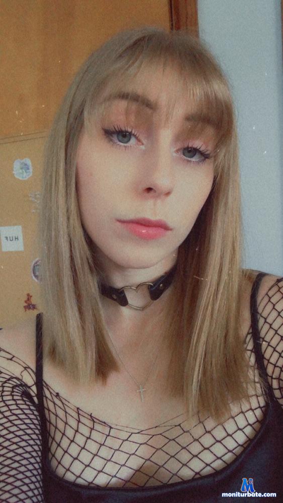 ravenxkitty Camsoda performer 