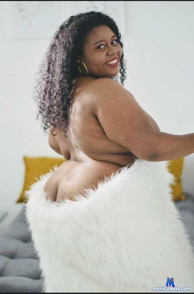 bigirlsebony camsoda livecam performer profile