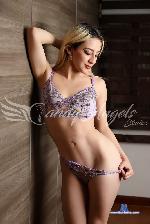 danicka-angels1 Camsoda livecam show performer room profile