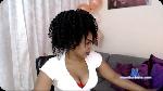 weetshersaitxxs Camsoda livecam show performer room profile