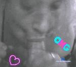 nastycouple859 Camsoda livecam show performer room profile