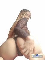 emmaa-watson Camsoda livecam show performer room profile