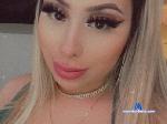 sexyphatpussy Camsoda livecam show performer room profile