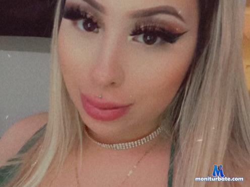 sexyphatpussy camsoda livecam performer profile