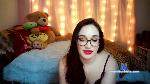 taylor-tott Camsoda livecam show performer room profile