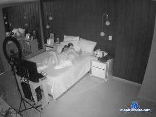 voyeurcam-camsodaclub-bedroom-2 camsoda livecam performer profile