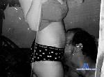izzyndkevo Camsoda livecam show performer room profile