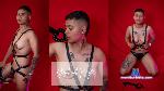 yaann1 Camsoda livecam show performer room profile