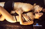 rosse-steven Camsoda livecam show performer room profile