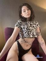 trishacam Camsoda livecam show performer room profile