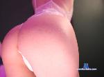 stoneemily Camsoda livecam show performer room profile