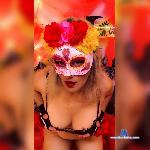 joygrant Camsoda livecam show performer room profile