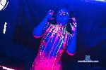 adele-wallece Camsoda livecam show performer room profile