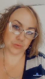 sweetseduction82 Camsoda livecam show performer room profile