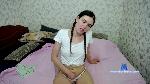 emily-fenix Camsoda livecam show performer room profile
