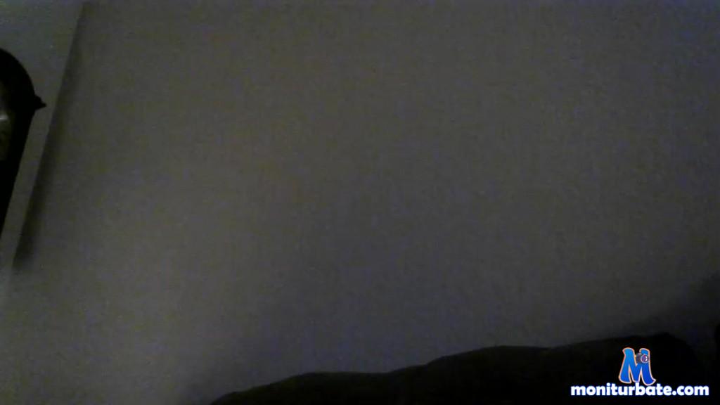 iamthefire camsoda livecam performer profile