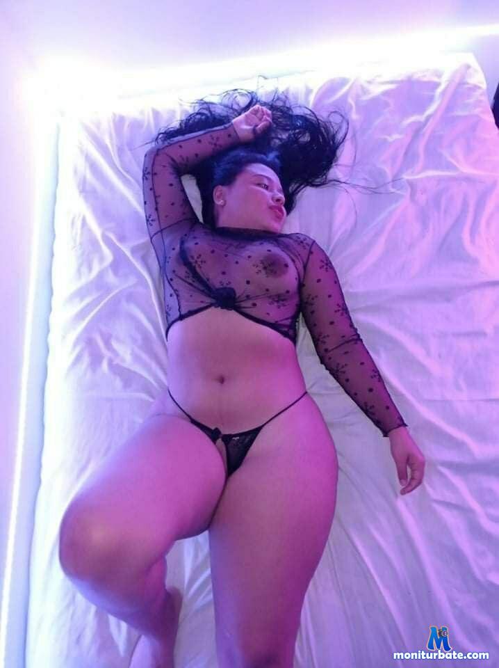 emillytaylorr camsoda livecam performer profile