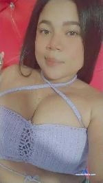 oliviaspencer2 Camsoda livecam show performer room profile