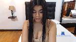 forbbidenfruit18 Camsoda livecam show performer room profile