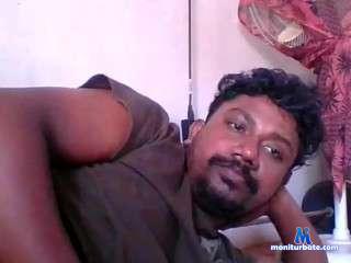aachujos camsoda livecam performer profile