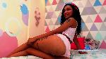 tracywiine Camsoda livecam show performer room profile