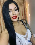 perfectbab3 Camsoda livecam show performer room profile