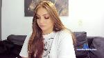 sweetcandice Camsoda livecam show performer room profile