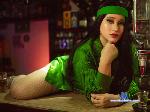 liacox Camsoda livecam show performer room profile