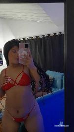 kirito-asuna1 Camsoda livecam show performer room profile