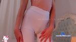 divaxxx18 Camsoda livecam show performer room profile
