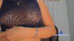 shirlyadams Camsoda livecam show performer room profile