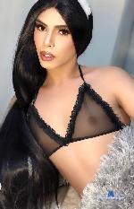 sweett-snow Camsoda livecam show performer room profile