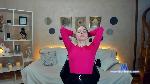 wendysky Camsoda livecam show performer room profile
