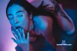 barbie-scoth Camsoda livecam show performer room profile