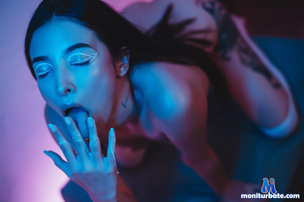 barbie-scoth camsoda livecam performer profile