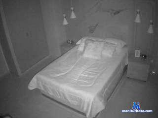 voyeurcam-casa-salsa-bedroom-12 camsoda livecam performer profile